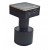 Adapter CX33 +Rp200.000